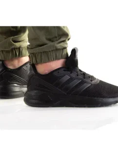 Nebzed M pánská obuv GX4274 - Adidas