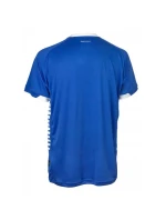 Vybrat Španělsko U Tričko T26-01825 Vybrat Španělsko U Tričko T26-01825