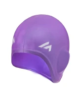 Silikonová čepička Martes Earsili 92800409982