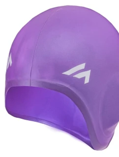 Silikonová čepička Martes Earsili 92800409982