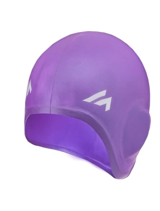 Silikonová čepička Martes Earsili 92800409982