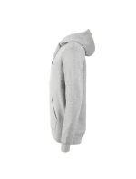 Cape M pánská mikina s kapucí MLI-41303 - Malfini Cape M pánská mikina s kapucí MLI-41303 - Malfini