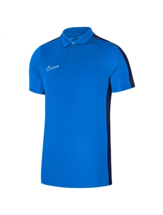 Pánské polo tričko Academy 23 M DR1346-463 - Nike Pánské polo tričko Academy 23 M DR1346-463 - Nike