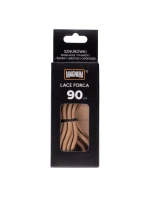 Magnum Lace Forca shurikens 92800503762