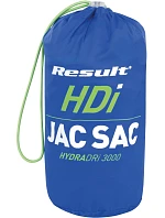 Result R 189X Bunda do deště 30.189X royal/lime Result R 189X Bunda do deště 30.189X royal/lime