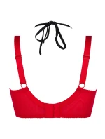 Axami V-8771 barva: červená