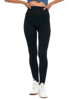 Moraj RDL1000-020 barva:černá