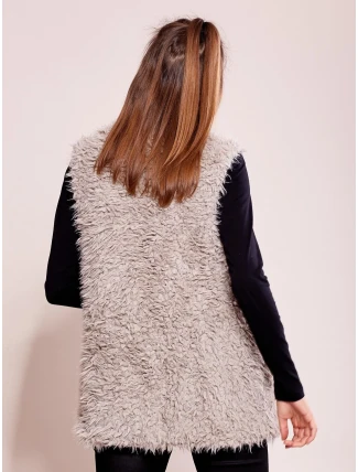 Vesta AT KZ 22105.11P šedá