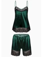 Sada Remi Green - Dkaren