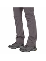 Dámské volnočasové kalhoty DLX Drena