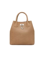 Kabelka VUCH Gabi Diamond Beige Kabelka VUCH Gabi Diamond Beige