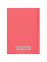 Dětská zimní bunda ZigZag SANGA