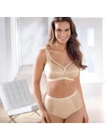 Podprsenka komfortní Clara 5459 - Anita