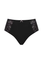 Dámské kalhotky Chanson 213218 růžový porcelán 528 - Felina Dámské kalhotky Chanson 213218 růžový porcelán 528 - Felina