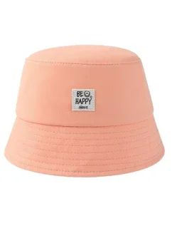 KBELÍKOVÁ ČEPICE CDL-0018