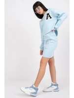 Sada model 164781 Ex Moda