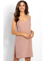 Noční košilka  model 165930 Momenti Per Me