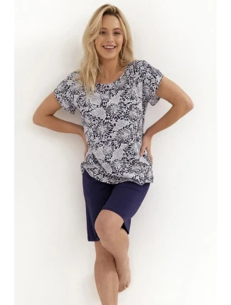 Pyžama model 196188 Cana Pyžama model 196188 Cana