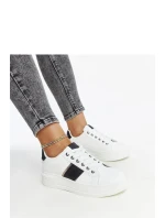 Tenisky  model 207431 Solea