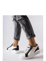 Tenisky model 207726 Solea Tenisky model 207726 Solea