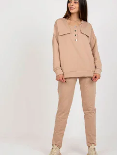 Sada model 208658 Lakerta