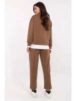 Sada model 219452 Rue Paris