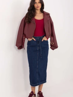 Sukně  model 222550 Sublevel