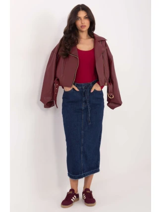 Sukně  model 222550 Sublevel