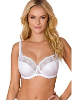 Semi-soft model 228000 Vena Semi-soft model 228000 Vena