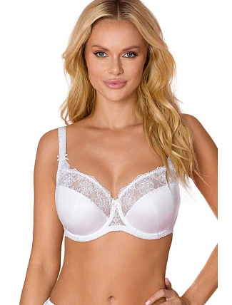 Semi-soft model 228000 Vena Semi-soft model 228000 Vena