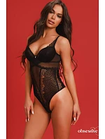 Body model 230590 Obsessive Body model 230590 Obsessive