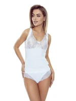 Eldar Berta chemise sz/r S-XL