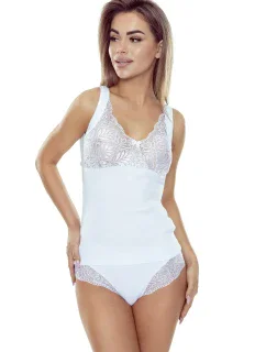 Eldar Berta chemise sz/r S-XL