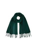 Art Of Polo 24414 Šála Samadi