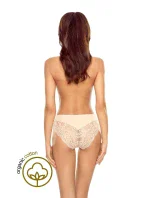 Kalhotky Lapine 5035 Ruby S-2XL