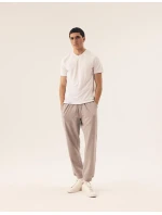 Tričko Henderson 42975 Move 7 kr/r A'2 M-2XL Tričko Henderson 42975 Move 7 kr/r A'2 M-2XL