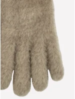 Noviti RZ014 Dámské huňaté rukavice Noviti RZ014 Dámské huňaté rukavice