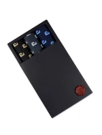 Ega ubrousky CH-628 Pánské A'3