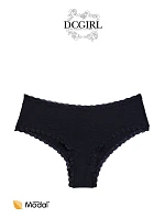 Kalhotky DC Girl 27256 A12 S–XL Kalhotky DC Girl 27256 A12 S–XL