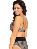 Horní díl plavek 11414 Christina - CORIN