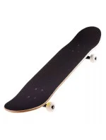 Coolslide Trafalgars skateboard 92800355667 Coolslide Trafalgars skateboard 92800355667
