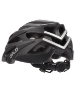 Cyklistická přilba Meteor Ovlo L 16858