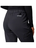 Columbia Vest Canyon High-Rise Softshell Pant W 2105831010