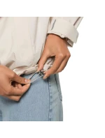 Bunda Jack Wolfskin Nature 2l Jkt W 1114861-5127