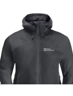 Jack Wolfskin Morobbia 2l Jkt M 1115511-6350 bunda Jack Wolfskin Morobbia 2l Jkt M 1115511-6350 bunda