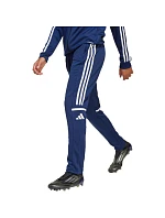 Kalhoty adidas Squadra 25 Training Jr JD4799
