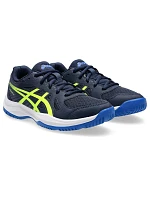 Boty Asics Upcourt 6 GS Jr 1074A045401