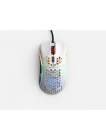 Glorious PC Gaming Race Model D-Mouse Right USB Type-A Optical 12000 DPI Glorious PC Gaming Race Model D-Mouse Right USB Type-A Optical 12000 DPI