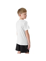 Sada 4F M085 Jr 4FJWAW25TAPSM085 20S