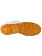 Nike Court Vision Low HJ9105-100 White 43 Nike Court Vision Low HJ9105-100 White 43